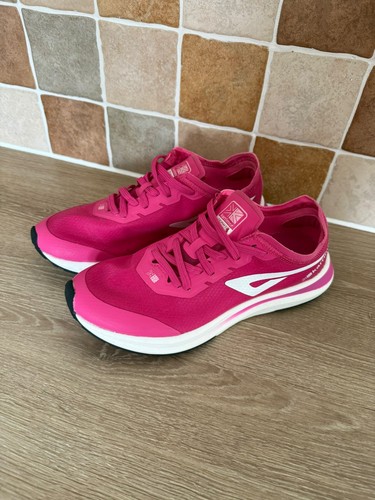 Karrimor zephyr womens - karrimor,