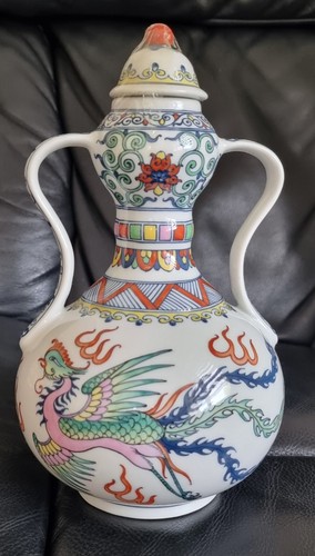 Antique rare chinese - rare.chinese, dragon