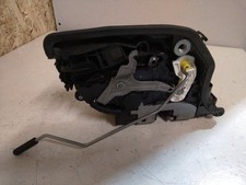 MINI CLUBMAN F54 DRIVERS (O/S)