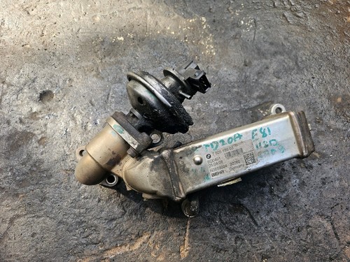 Bmw series 318d 118d 116d - 3,