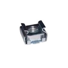 VESPA PX & LML STAR 125-200 M6