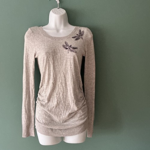 Mama women s - h&m, grey