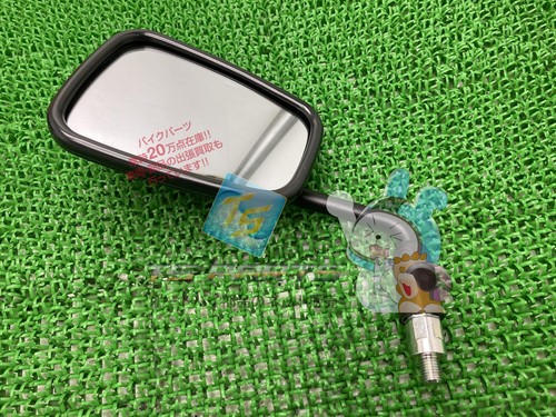 Genuine kawasaki vulcan abs - vulcan, s