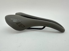 Selle SMP VT30C Bike Saddle