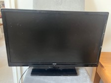 Bush Real Life Technology