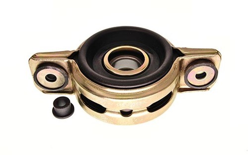 Fits maxgear 2225 shaft - ✅fits,