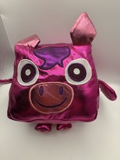 Official Pet Simulator X