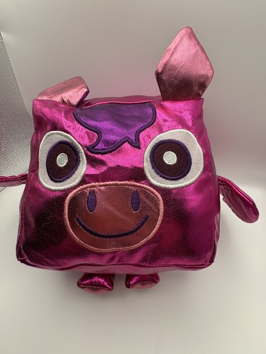 Official pet simulator - official, x