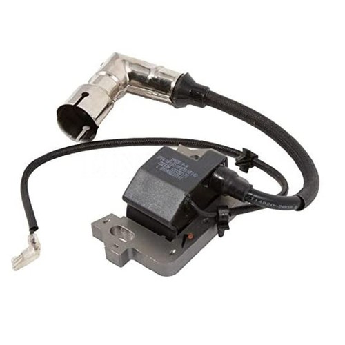 Lawn mower ignition coil - mower,
