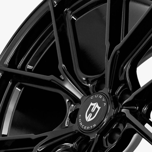 Curva concepts cff70 gloss - curva,