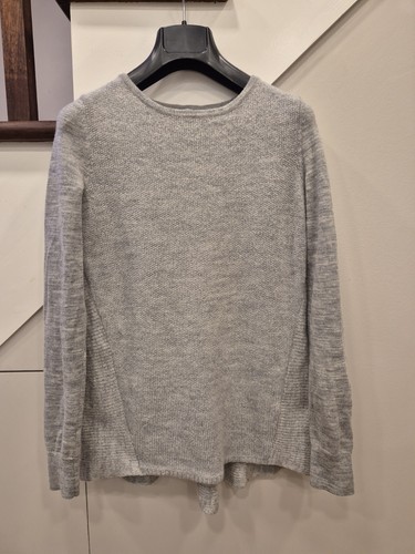 Hobbs women wool jumper - women's,