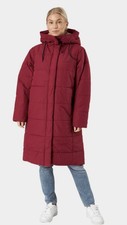 Didriksons Sandra Parka UK