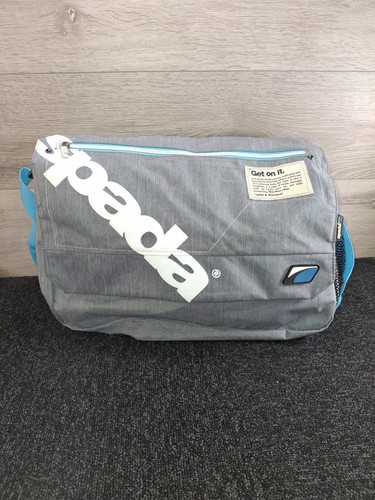 Spada motorcycle messenger - spada,