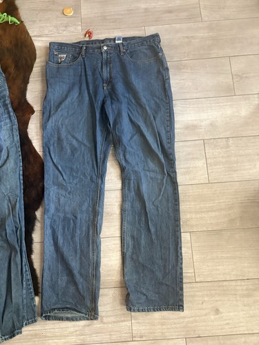 Pair cinch men s - pair, of