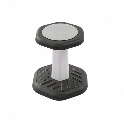 Balance stool with padded - balance,