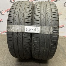 2x 205 55 R16 91H MICHELIN