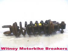 SUZUKI BANDIT REAR SHOCK