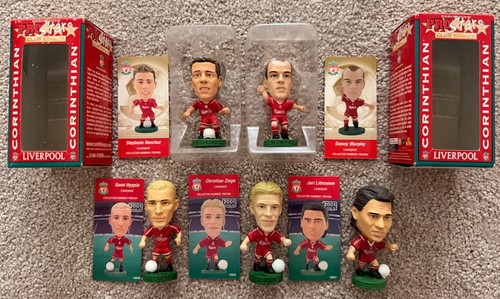 Corinthian prostars football - corinthian,