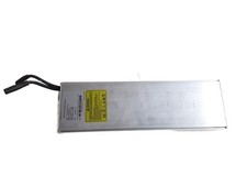 Used E-scooter PURE AIR PRO -