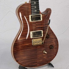 Paul Reed Smith (prs) Wood