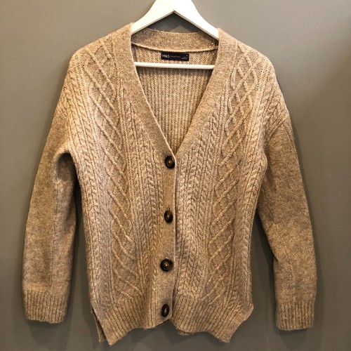 Collection ladies beige - ladies,