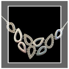 Avon Flawless Jewellery Gift