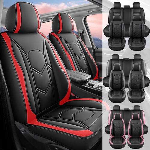For toyota car - car, covers