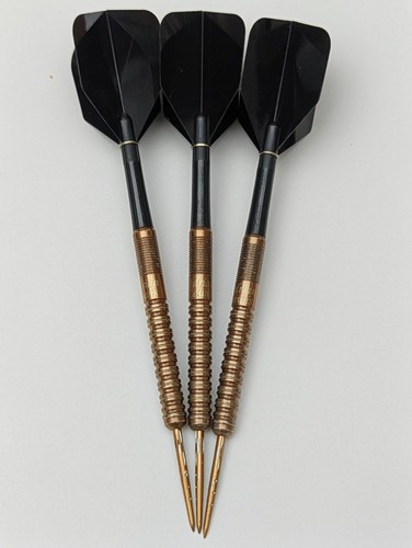 Adrian lewis gen - 1, 25g