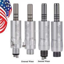 Dental Slow Speed Handpiece