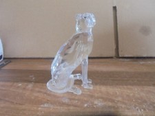 Swarovski Crystal Cheetah 1832258 African Wildlife Box Retired