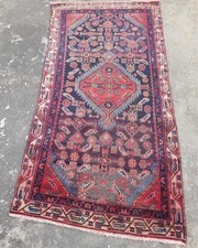Vintage traditional handmade - vintage,