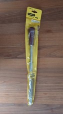 Vintage Stanley "YANKEE"