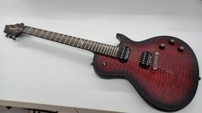 (WASHBURN) PARALLAXE SERIES