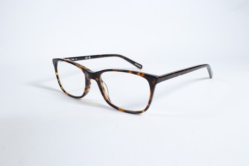 Eyeglasses dbof5036 - d,