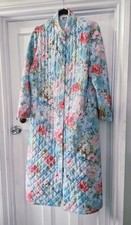 Afibel vintage 70s 80s