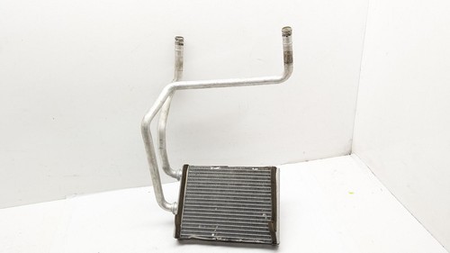 Nissan skyline v35 cv35 - nissan,