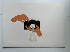 Leica Leitz Original