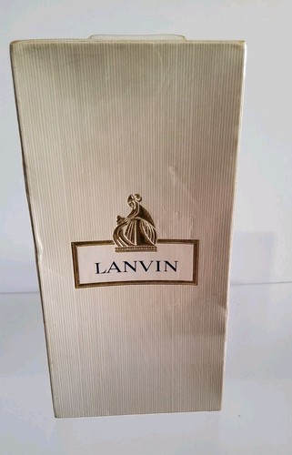 Lanvin arpège extrait - lanvin,