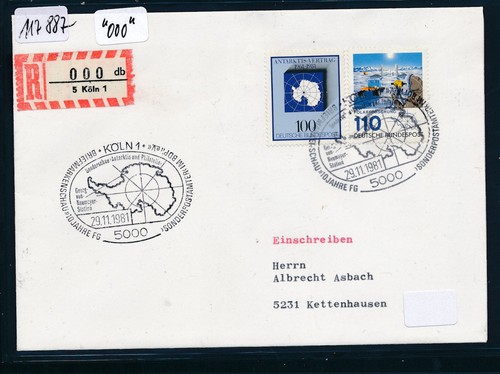 117887 reco letter - reco-letter,, rz