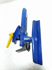 RECORD POWER DML CHISEL TOOL REST AND BRACKET REF5844