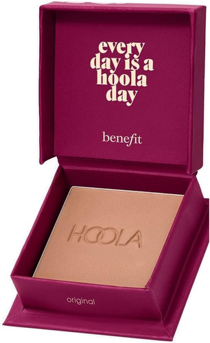 Benefit hoola original matte - hoola:,
