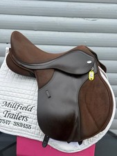 Thorowgood T4 Compact GP