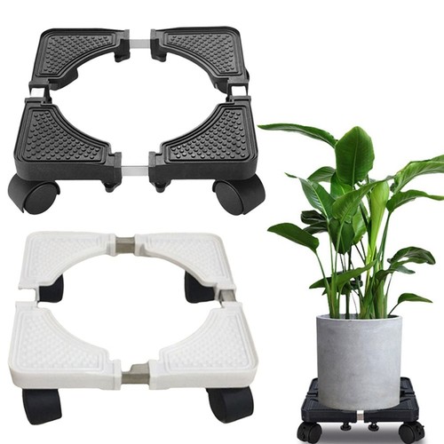 Universal plant pot mover - universal,