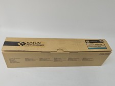 Konica Minolta TN314C