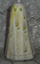 The York Ghost Merchants -