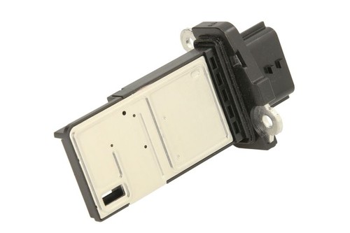 Air mass sensor fits - , infiniti