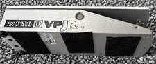 Ernie Ball VP Jr Volume Pedal