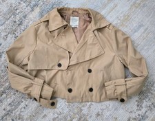 Stylish Tk Maxx Jacket In