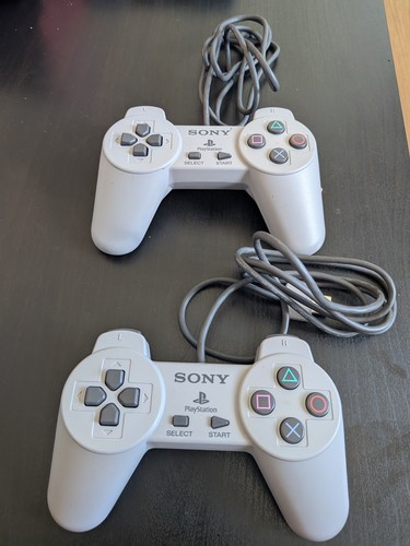 Playstation classic mini usb - classic,