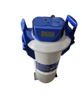 Brita Purity Quell St 1200